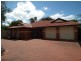 Rear/Lot 426A Coode Street, Dianella WA 6059