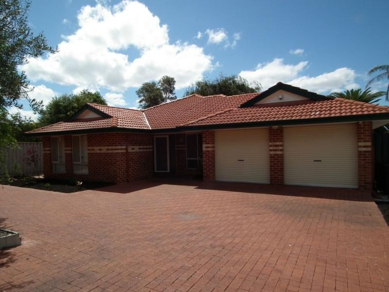 Rear/Lot 426A Coode Street, Dianella WA 6059