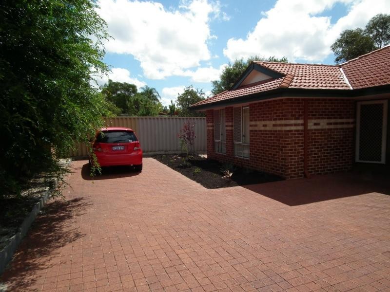 Rear/Lot 426A Coode Street, Dianella WA 6059