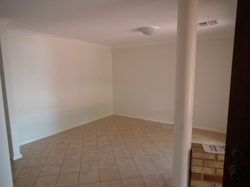 Rear/Lot 426A Coode Street, Dianella WA 6059