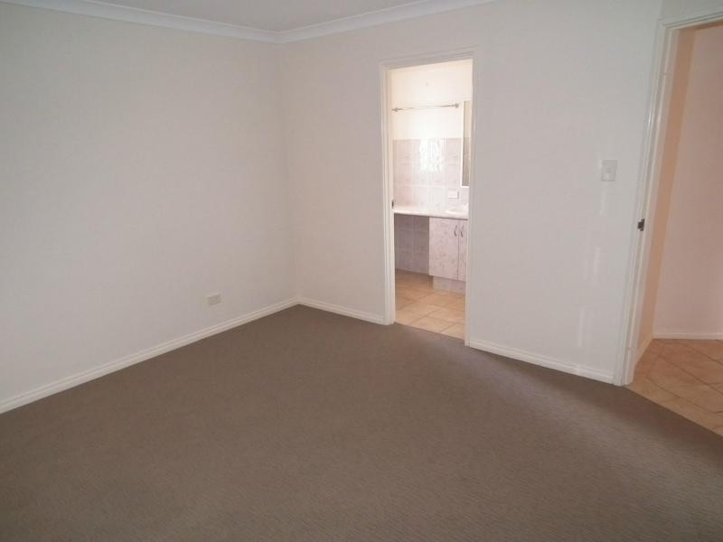 Rear/Lot 426A Coode Street, Dianella WA 6059