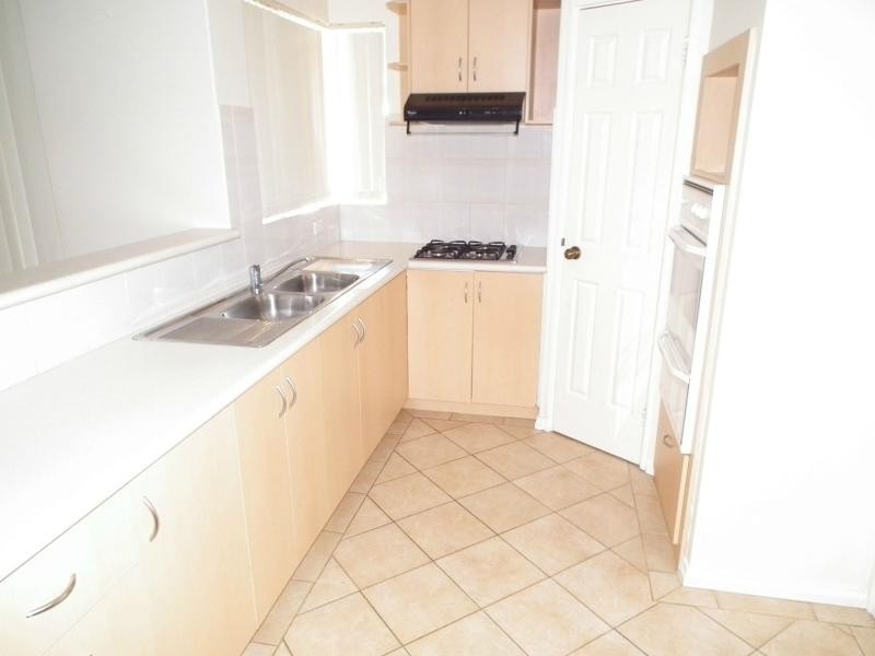 Rear/Lot 426A Coode Street, Dianella WA 6059