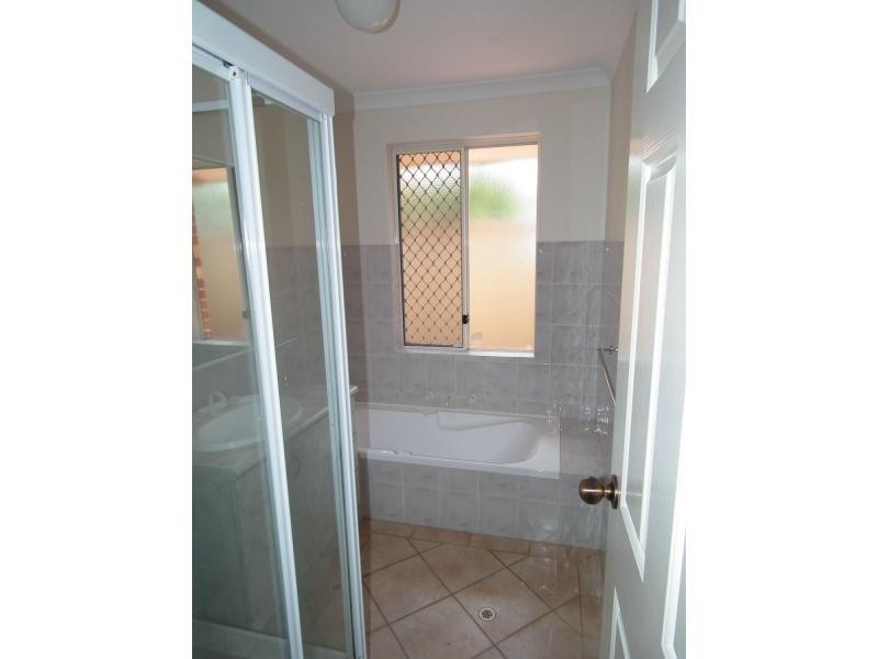 Rear/Lot 426A Coode Street, Dianella WA 6059