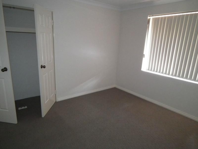 Rear/Lot 426A Coode Street, Dianella WA 6059