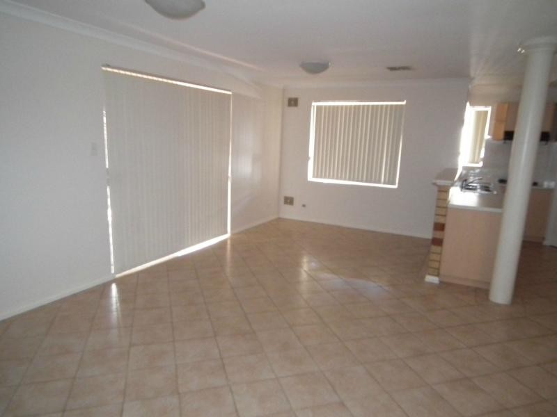 Rear/Lot 426A Coode Street, Dianella WA 6059