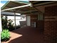 Rear/Lot 426A Coode Street, Dianella WA 6059