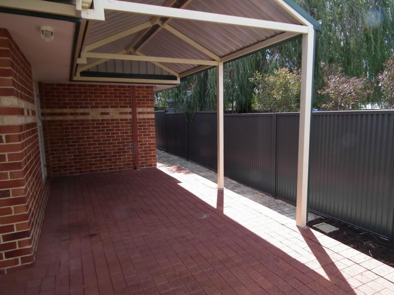 Rear/Lot 426A Coode Street, Dianella WA 6059
