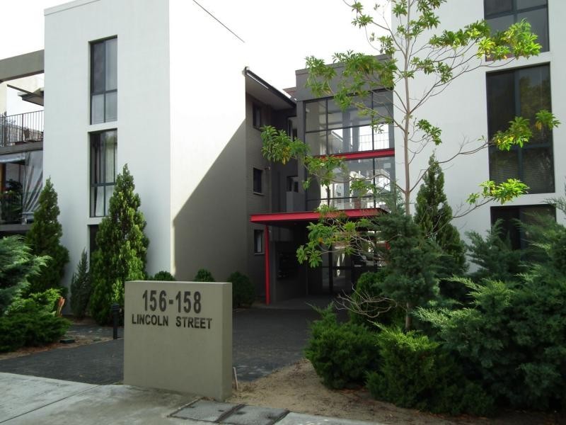 6/156 Lincoln Street, Highgate WA 6003