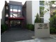 6/156 Lincoln Street, Highgate WA 6003