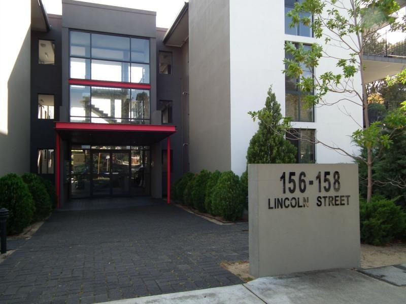 6/156 Lincoln Street, Highgate WA 6003