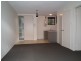 6/156 Lincoln Street, Highgate WA 6003