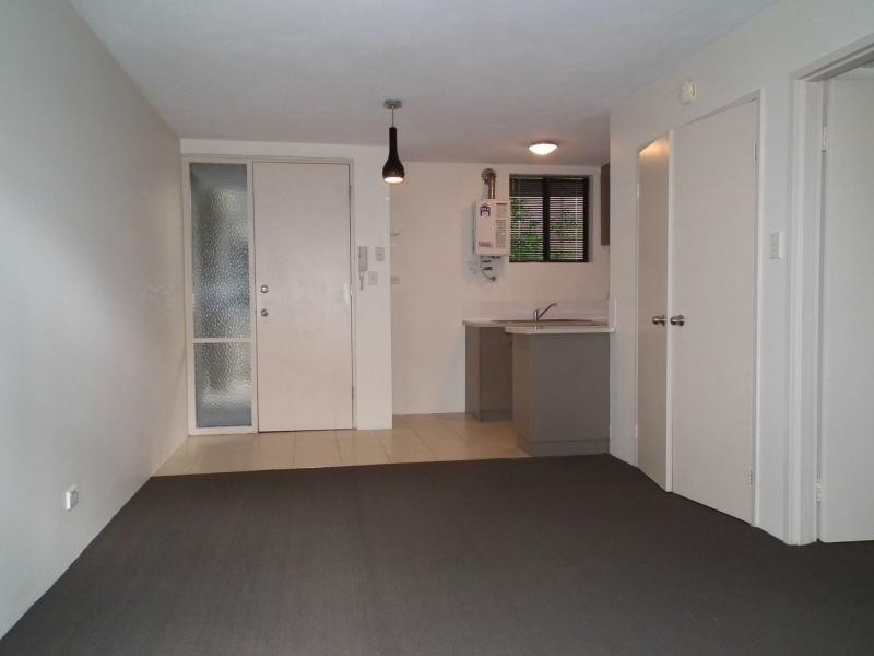 6/156 Lincoln Street, Highgate WA 6003