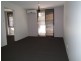 6/156 Lincoln Street, Highgate WA 6003