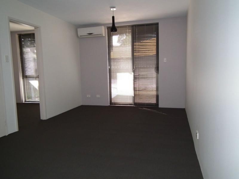 6/156 Lincoln Street, Highgate WA 6003