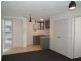 6/156 Lincoln Street, Highgate WA 6003