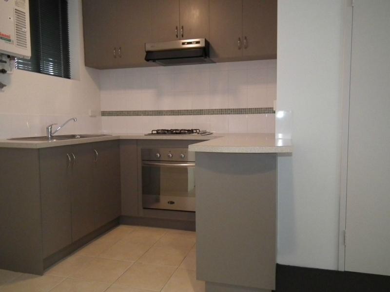 6/156 Lincoln Street, Highgate WA 6003