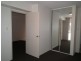 6/156 Lincoln Street, Highgate WA 6003