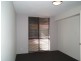 6/156 Lincoln Street, Highgate WA 6003