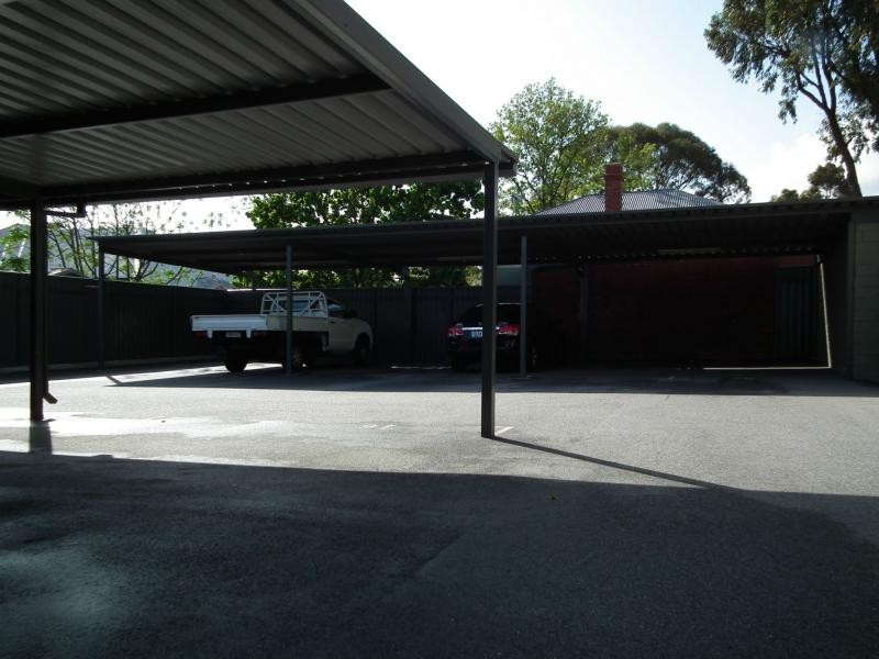 6/156 Lincoln Street, Highgate WA 6003
