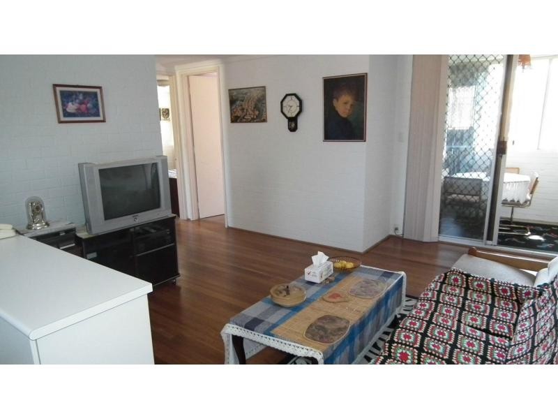 32/81 King William Street, Bayswater WA 6053