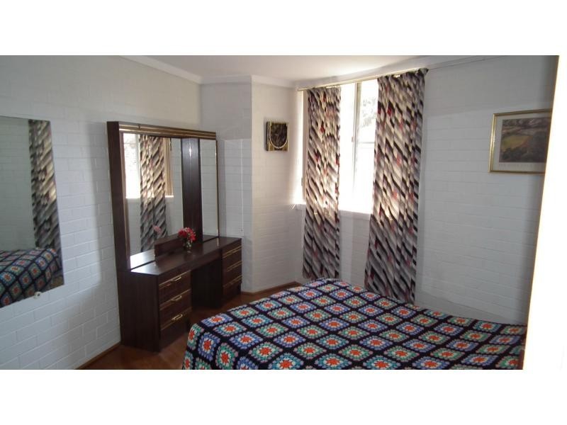 32/81 King William Street, Bayswater WA 6053