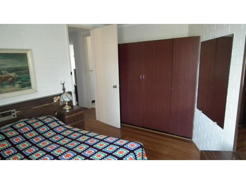 32/81 King William Street, Bayswater WA 6053