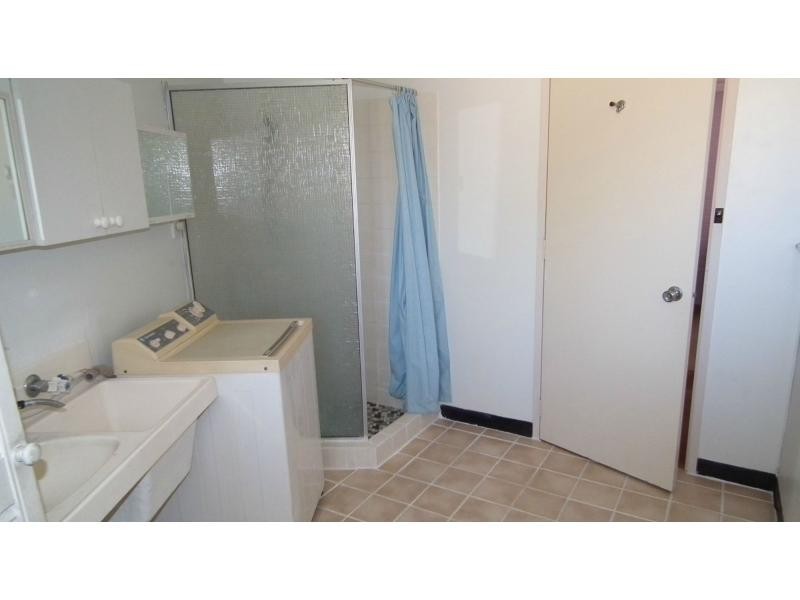 32/81 King William Street, Bayswater WA 6053