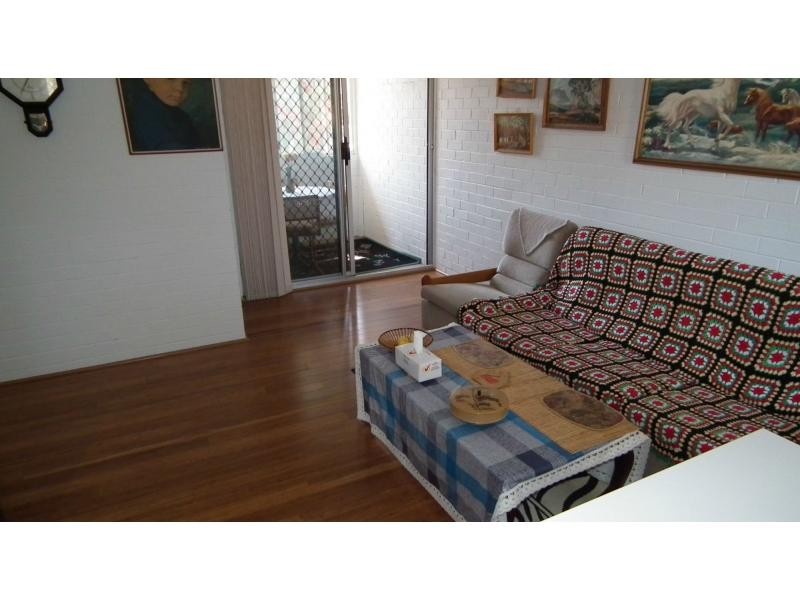 32/81 King William Street, Bayswater WA 6053