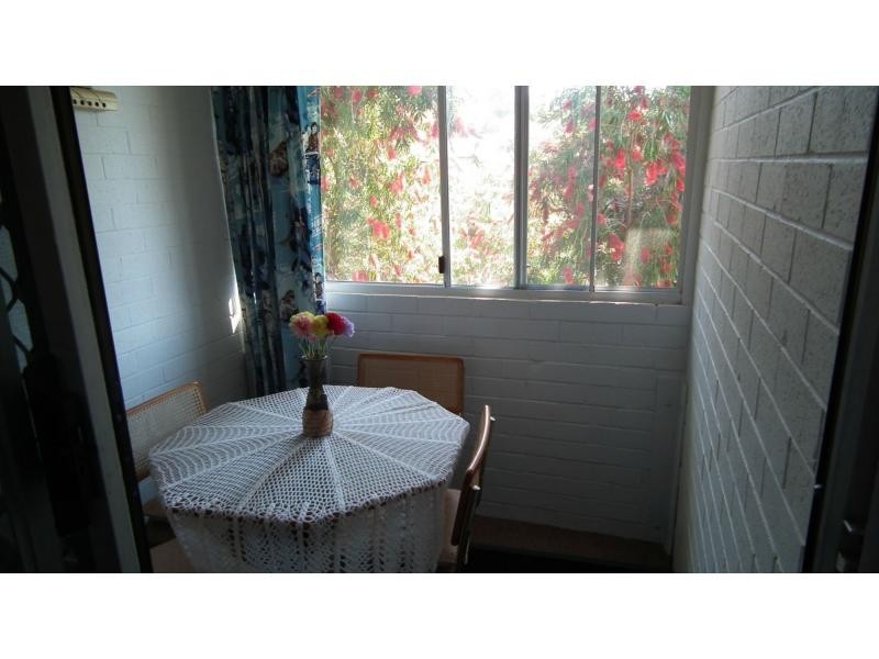 32/81 King William Street, Bayswater WA 6053