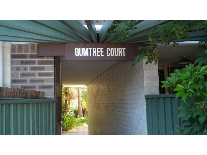 32/81 King William Street, Bayswater WA 6053