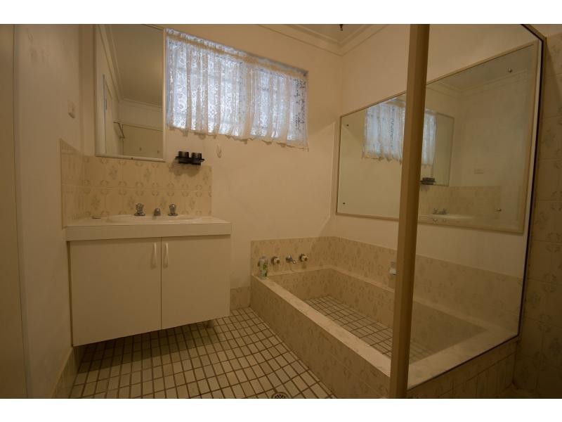 30 Hibiscus Drive, Forrestfield WA 6058