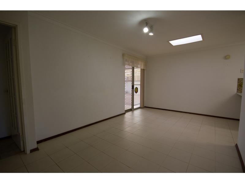 30 Hibiscus Drive, Forrestfield WA 6058