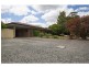 30 Hibiscus Drive, Forrestfield WA 6058