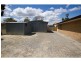 30 Hibiscus Drive, Forrestfield WA 6058