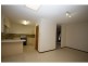 30 Hibiscus Drive, Forrestfield WA 6058