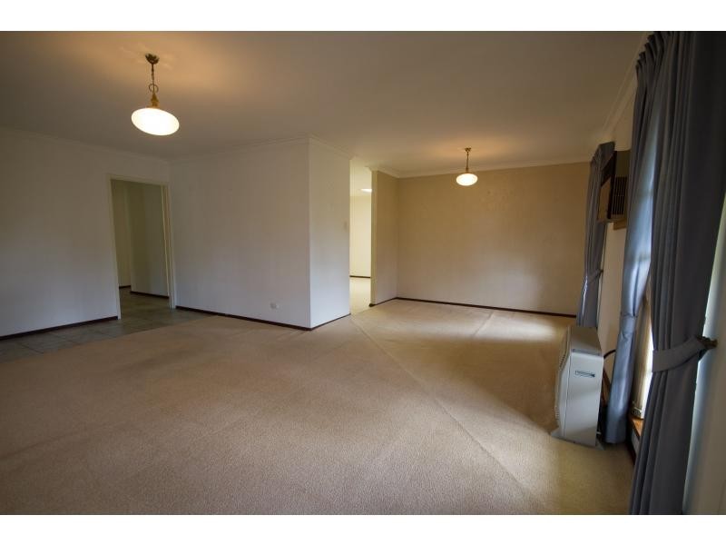 30 Hibiscus Drive, Forrestfield WA 6058