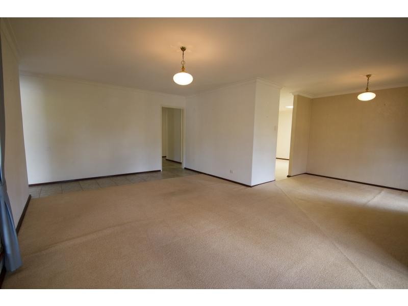 30 Hibiscus Drive, Forrestfield WA 6058