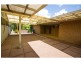 30 Hibiscus Drive, Forrestfield WA 6058