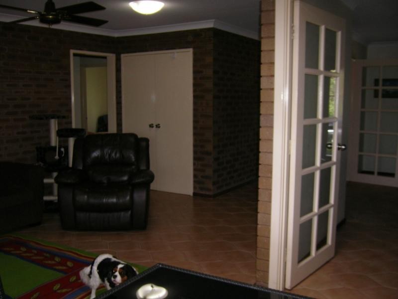 75 Buckingham Road, Swan View WA 6056