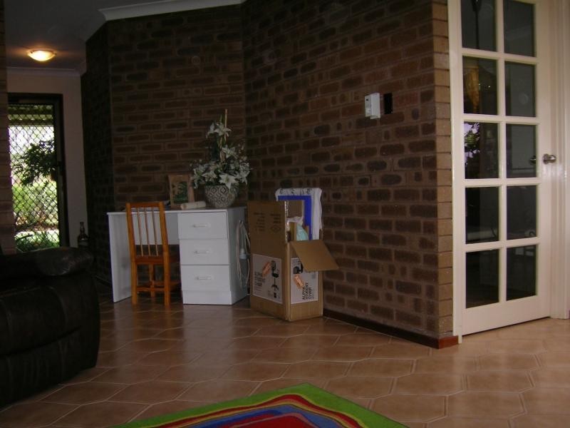 75 Buckingham Road, Swan View WA 6056