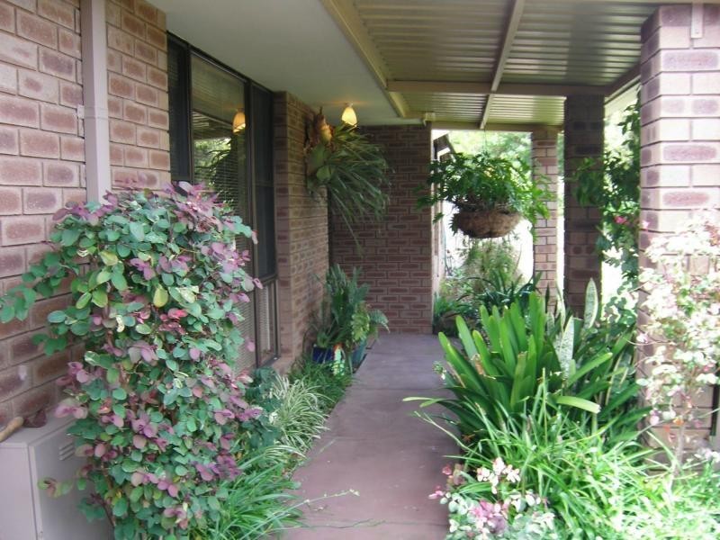 75 Buckingham Road, Swan View WA 6056