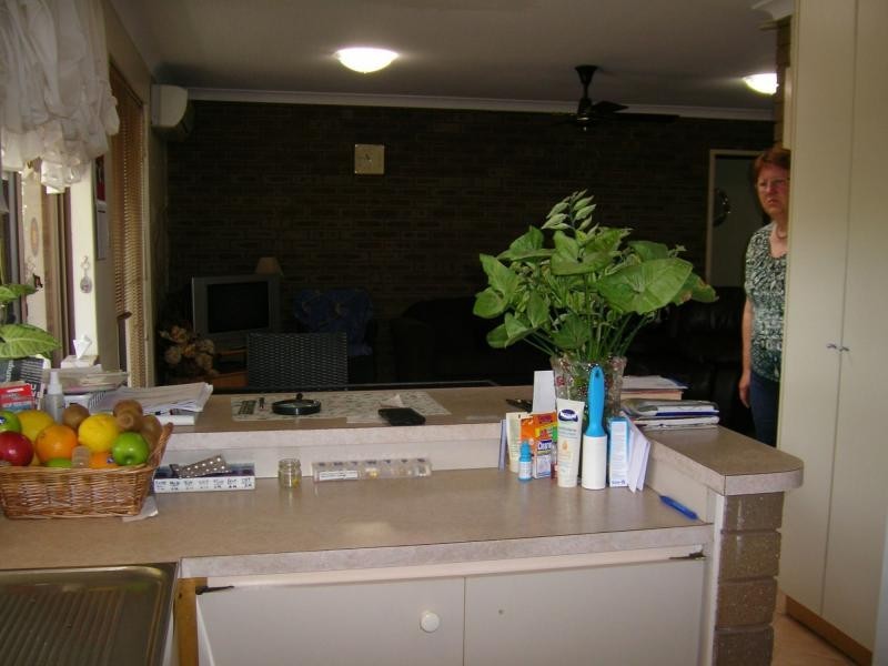 75 Buckingham Road, Swan View WA 6056