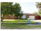 72 Ewart Street, Midland WA 6056