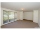 72 Ewart Street, Midland WA 6056
