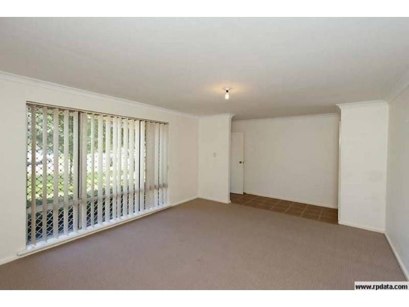 72 Ewart Street, Midland WA 6056