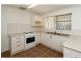 72 Ewart Street, Midland WA 6056