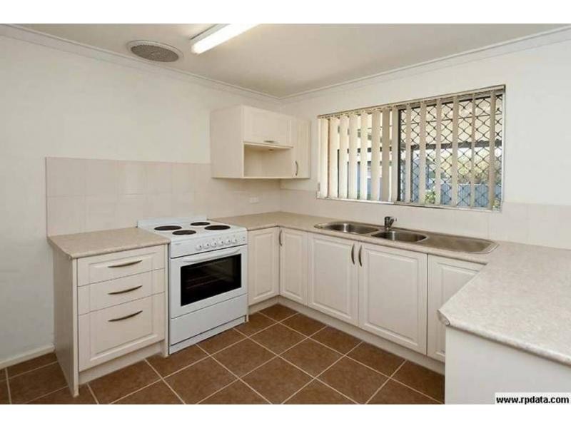 72 Ewart Street, Midland WA 6056