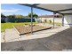 72 Ewart Street, Midland WA 6056