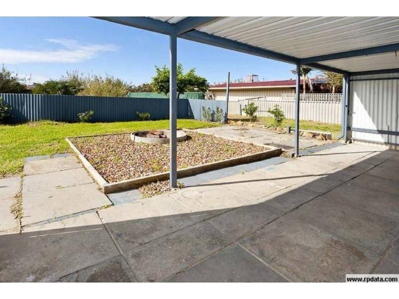 72 Ewart Street, Midland WA 6056