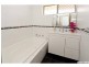 72 Ewart Street, Midland WA 6056